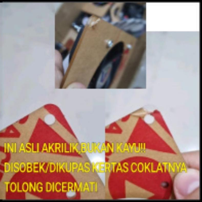 Termurah Kipas Usb Pendingin Stb Modem Router Wifi Tv Box Decoder Tv Tunner Akrilik Siap Tahan Dipak