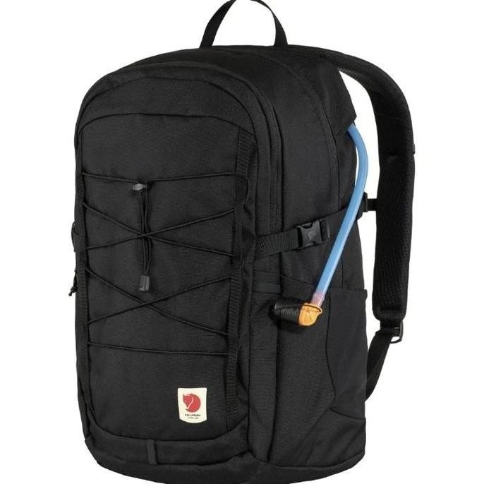 Fjallraven Skule28 Tas Ransel Laptop