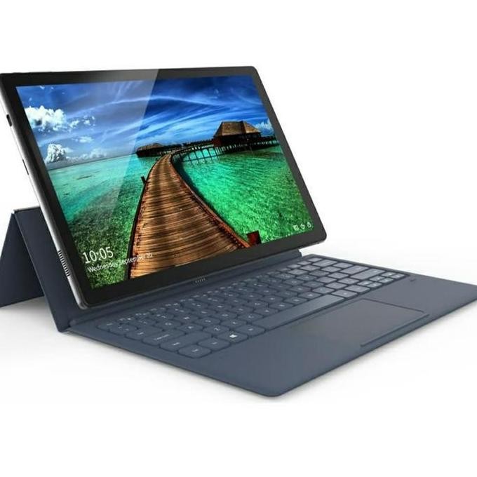 ALLDOCUBE Knote/i1101 Windows 10 Tablet
