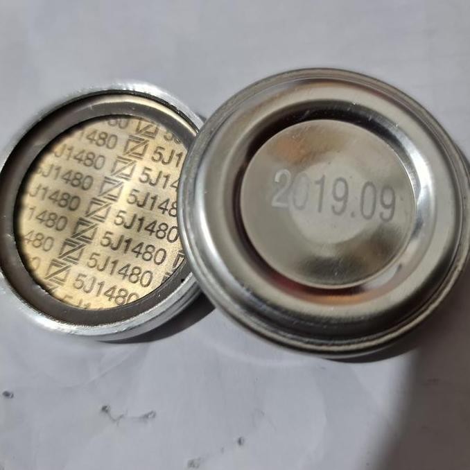 Thermostat Gas Cooker Rinnai Winn Gas. Otomatis Rice Cooker Gas