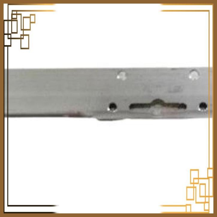 [NWP] PENGGARIS MESIN JAHIT BORDIR KOMPUTER