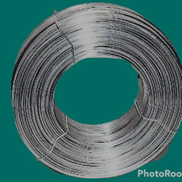 

baru Kawat Jahit Karton / Wire Stitching Cartoon Refill