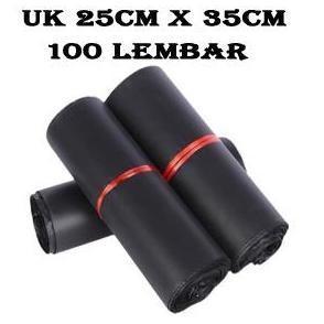 

ready stock Bubble Wrap Putih Merk GMP 1,25M X 50M GMP