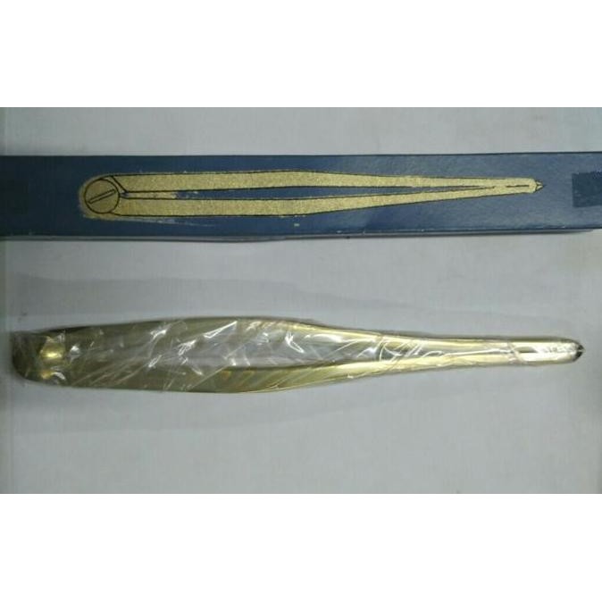 

Jangka Peta Kuningan 7