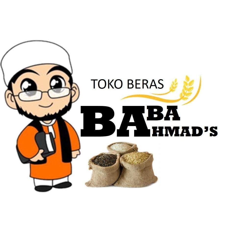 

ready BERAS ROJOLELE AA3 SUPER PREMIUM - 5kg/10kg/15KG/20kg/25KG murah