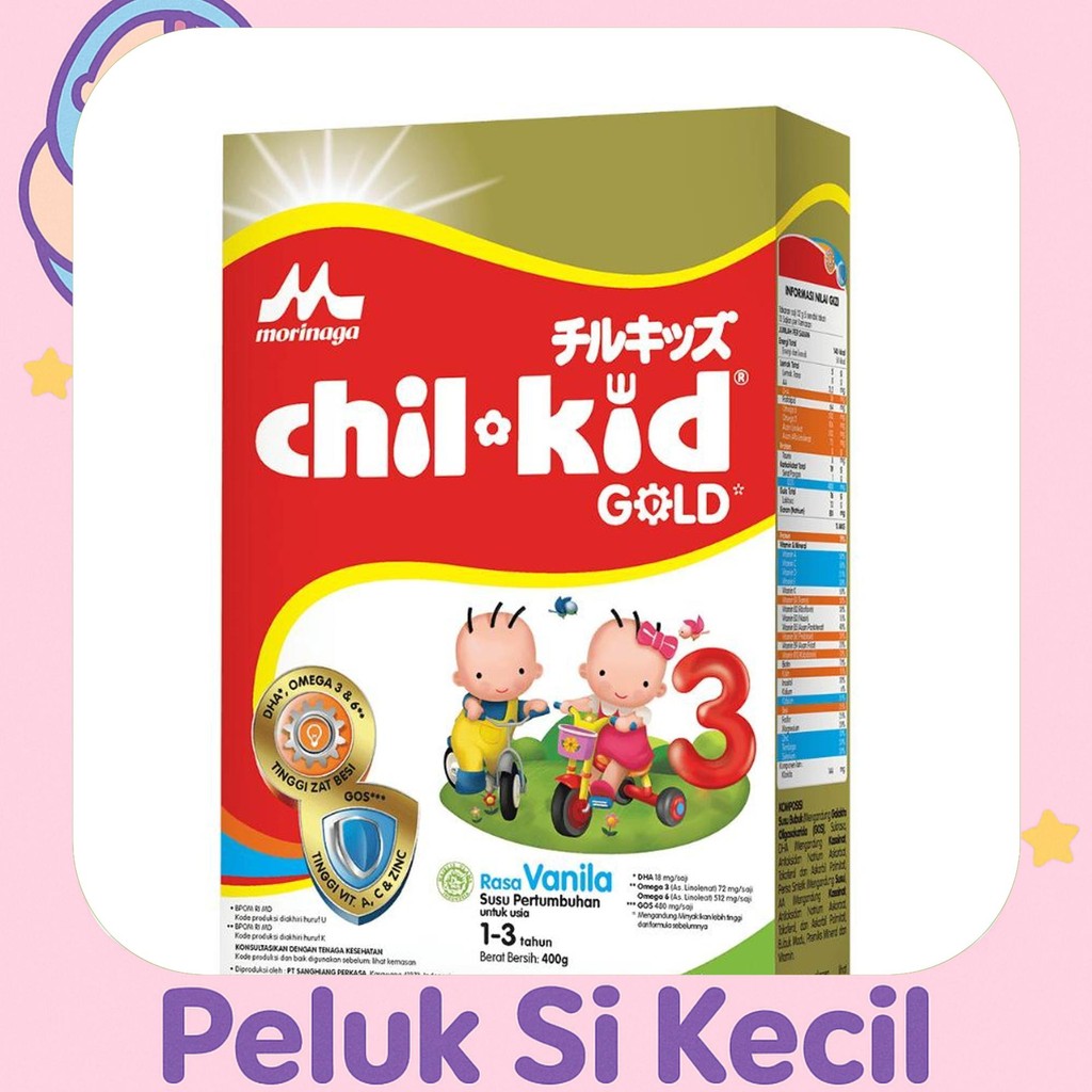 

Gratis Ongkir Morinaga Chil Kid Regular 800Gr,,,Dan 400 Gram,,,Promo Cuci Gudang