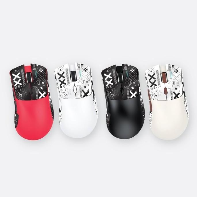 Vortex Oni R1 Vortexseries Lightweight Gaming Mouse VortexOni OniR1