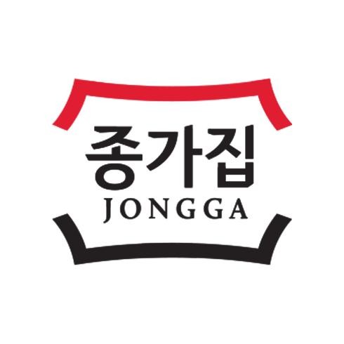 

ready Jongga - Jongga Kimchi Tumis Instant 160gr (Can- Stir Fried) murah