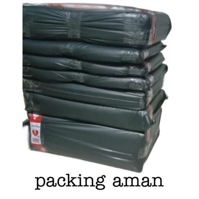 Lukisan Dekorasi hiasan dinding ikan koi poster dinding gambar ikan ko