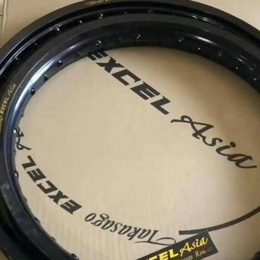 Velg cross Excel Takasago 21/18