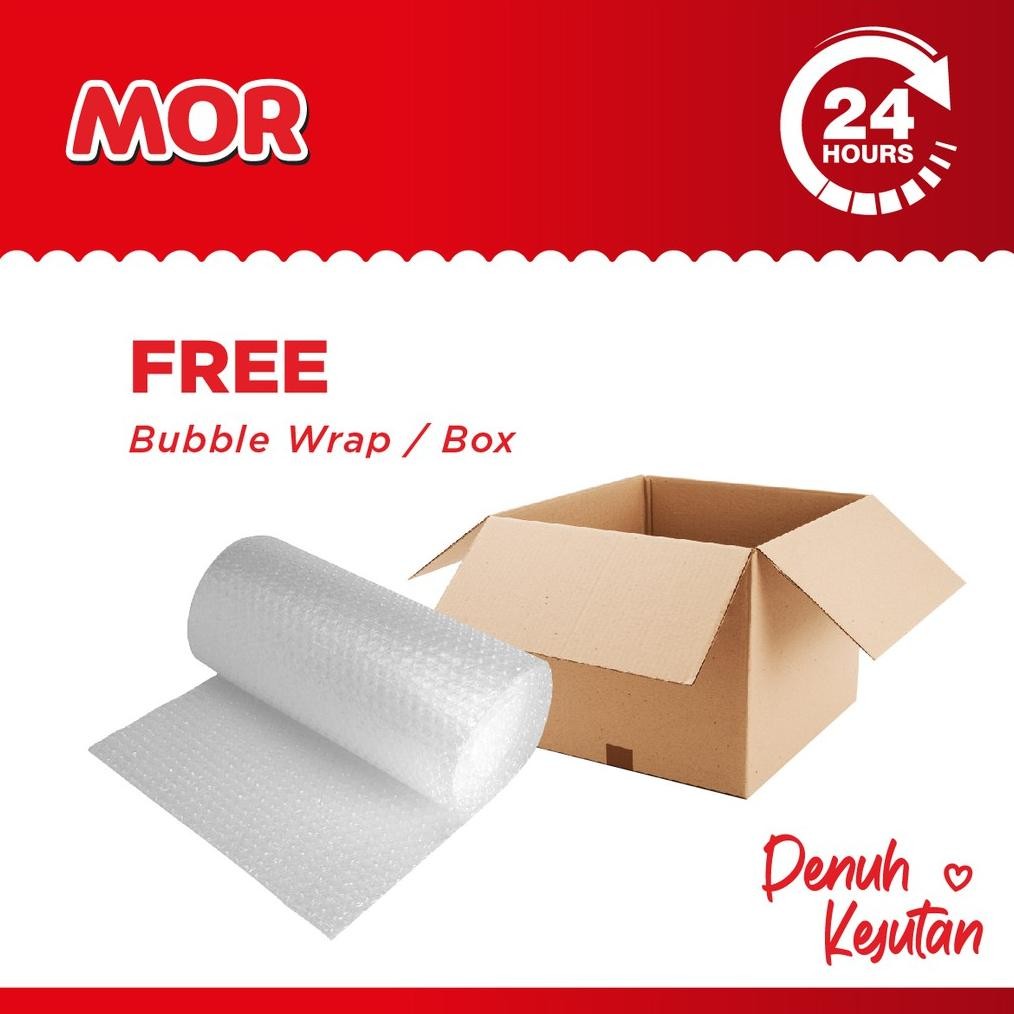 

ready PRONAS Corned Beef Chili Kornet 198 gr murah