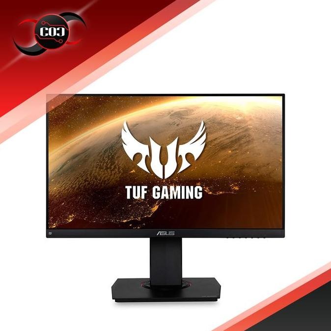 ASUS TUF Gaming VG249Q