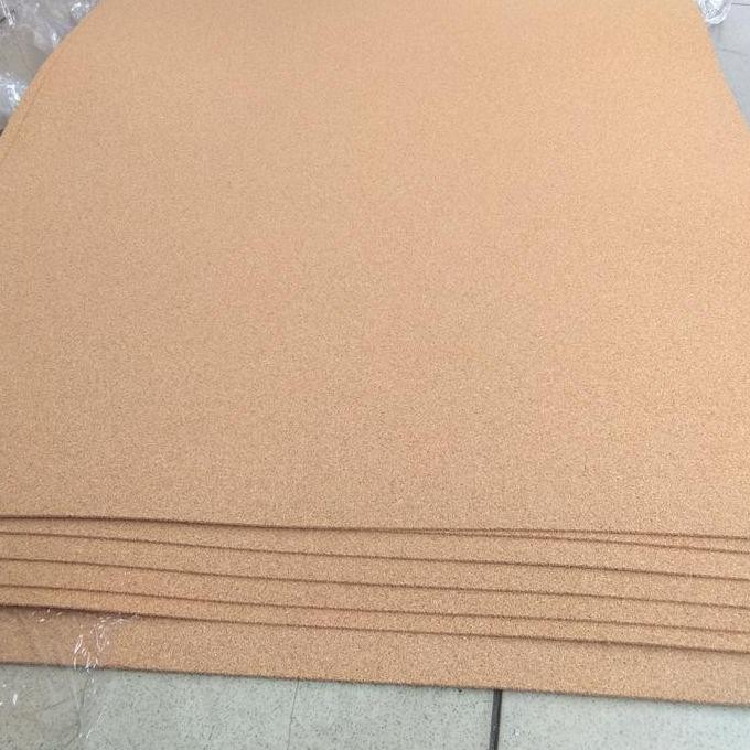 

baru gabus patah/Cork sheet 5mm 90x60/pin boar/cork sheet