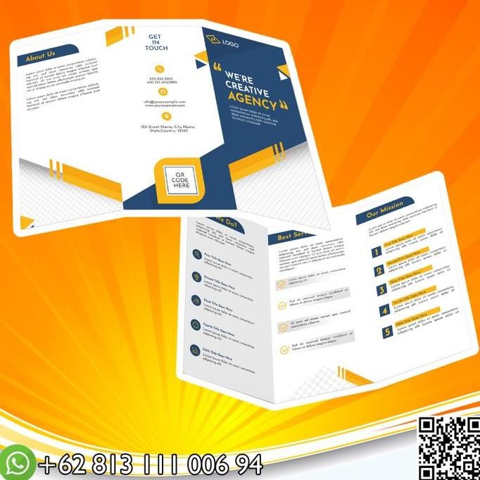 

baru Digital PRO Gloss Kertas Art Paper Carton 260 Gsm A3+ 250 Lembar - Pack