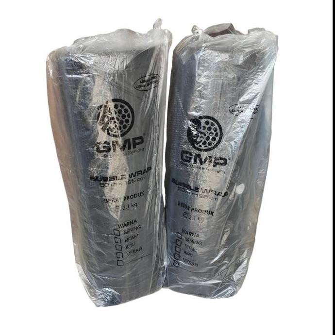 

ready stock Bubble Wrap Gmp Uk 125cm X 50m All Varian