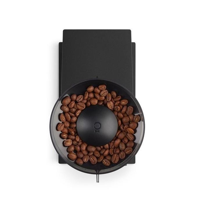 Promo Opus Conical Burr Grinder