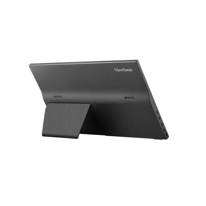 ViewSonic Portable Gaming Monitor VX1654 144Hz FullHD