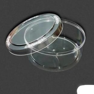 Toples Kue Kering 500 Gram Sealware Plastik Ct 250 Biggy Baru