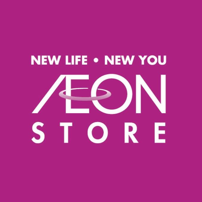 

Promo Gloria Abon Sapi Original 250Gr