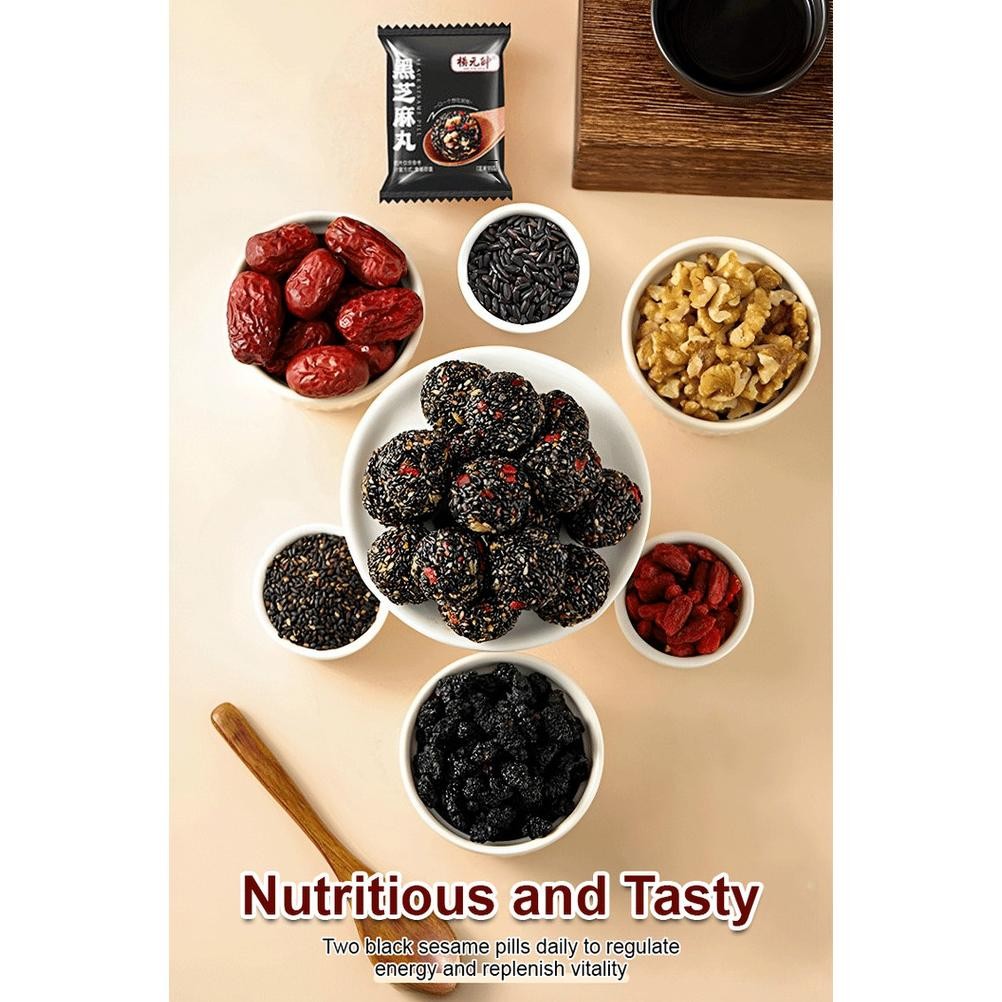 

ready New ArrivalPil Kacang Hitam, Goji Berry, Kedelai, dan Kuning Telur Meningkatkan Imunitas / Formula Penumbuh Rambut / Pil Pemulihan Setelah Begadang / Penyegar Tubuh/Pil Kacang Hitam, Goji Berry, Kedelai, dan Kuning Telur murah