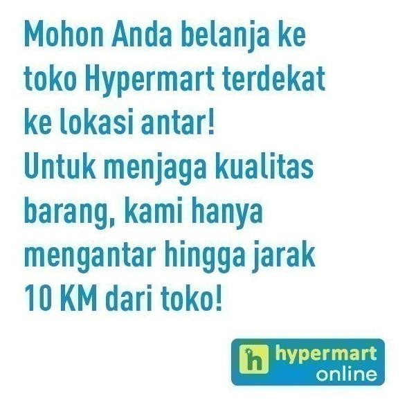 

ready SUMO HIJAU BERAS 5 KG - BERAS murah