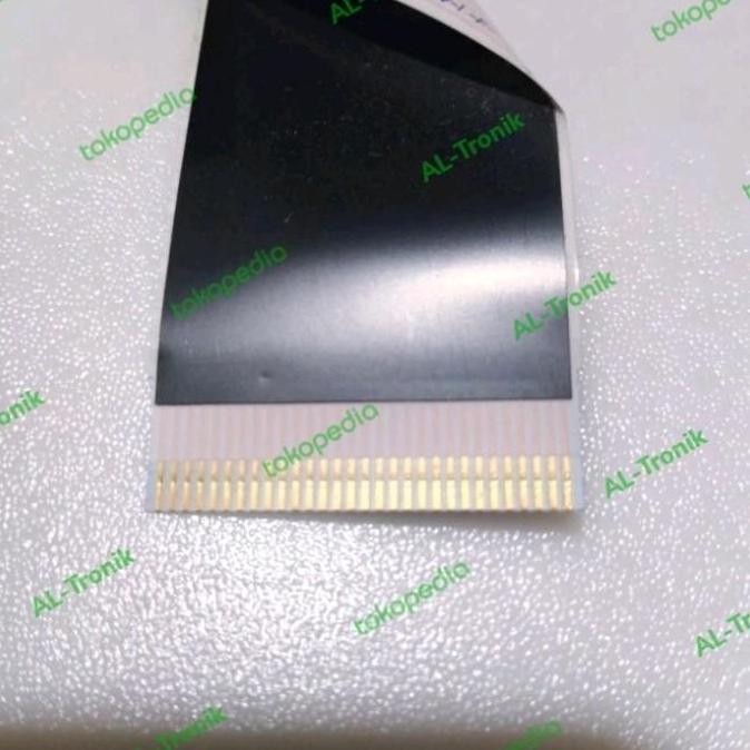 new  KABEL LVDS FLEXIBEL PERSAMAAN TV SAMSUNG LA32B450 32B450