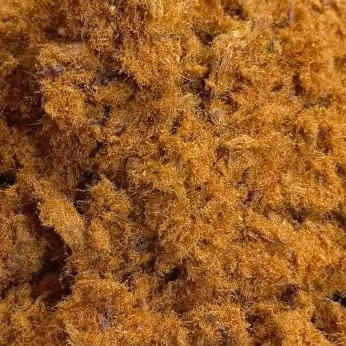 

Murah Abon Sapi Premium Merk Asli 500 Gram