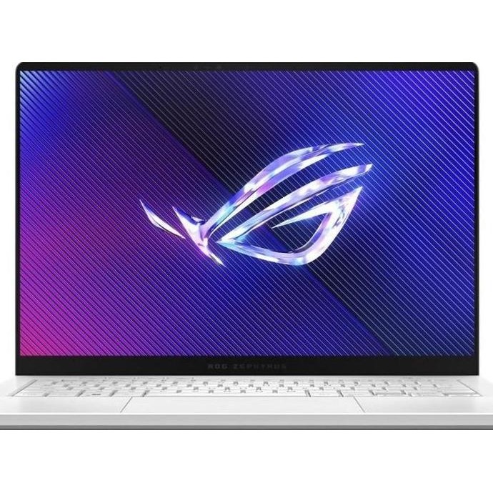 Asus ROG Zephyrus G14 OLED GA403UV RTX4060 Ryzen 9-8945HS 16GB 1TB