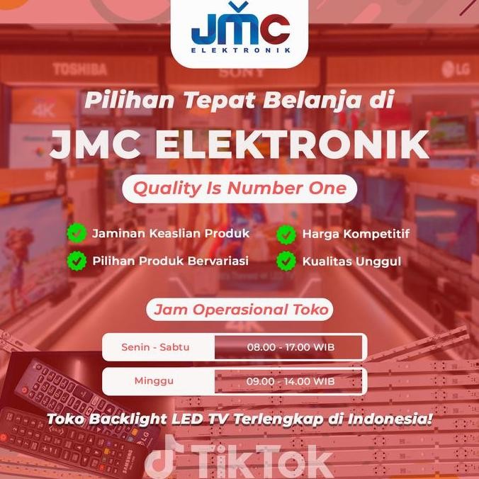 new  BACKLIGHT TV 23 Inch For Samsung UA23H4003 UA23H4003AR  UA-23H4003 23H4003 23IN