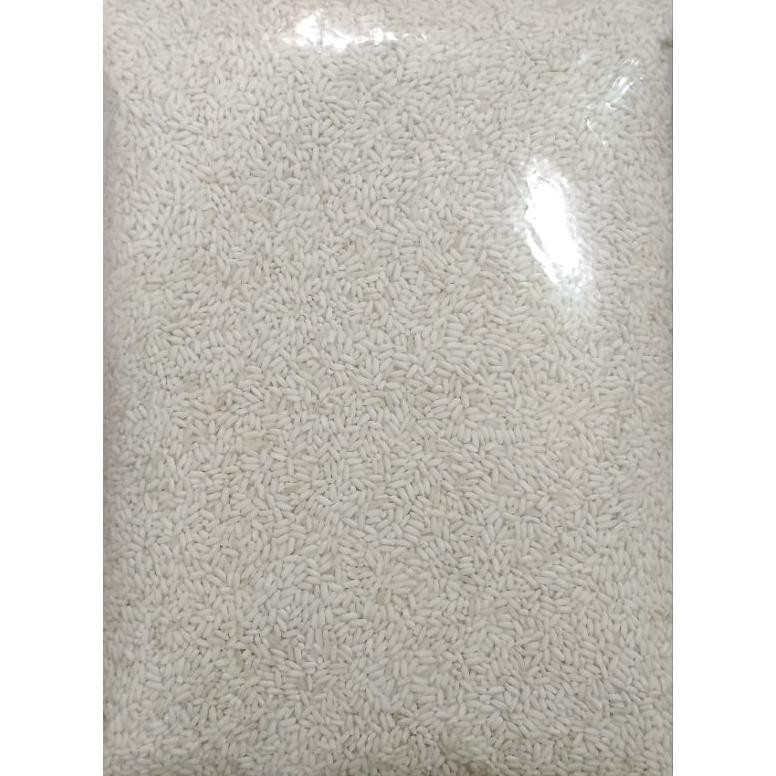 

ready KETAN PUTIH 5KG/10KG/15KG/20KG/25KG murah