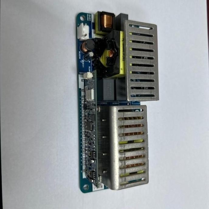 Ballast untuk beam XMLITE LLP400 NEW