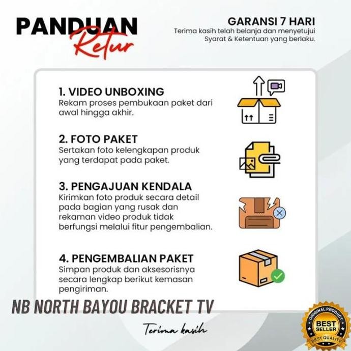 new  REMOTE REMOT TV SONY BRAVIA REMOTE SONY SMART TV LED LCD ORIGINAL