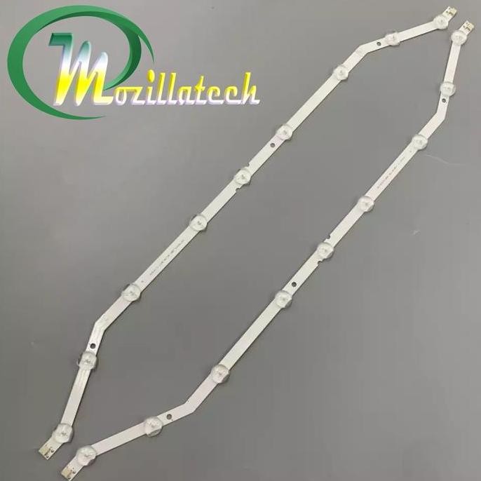 new  BACKLIGHT SAMSUNG UA32FH4003R 32FH4003R UA32EH4005R 32EH4005R 32EH4003