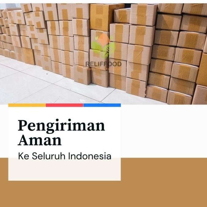 

(Expert) KACANG TANAH KUPAS PANGGANG 1 KG SIAP MAKAN - PREMIUM ROASTED PEANUT