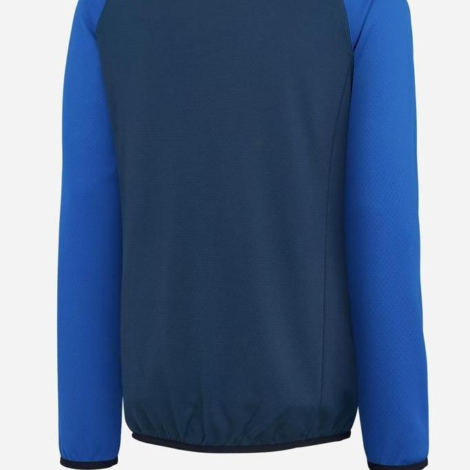 Jaket Outdoor Fleeze Millet