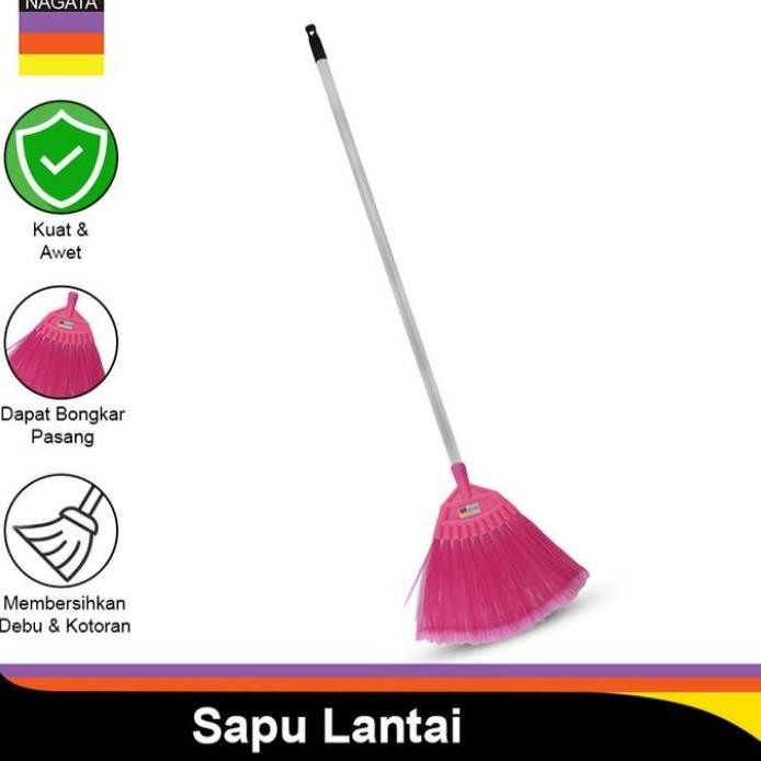 sapu nagata 341 murah
