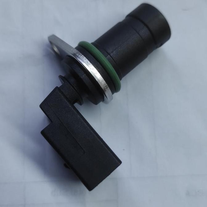 Tersedia Td sensor bawah e46 m43 12141709616 / crankshaft sensor bmw e46 m43