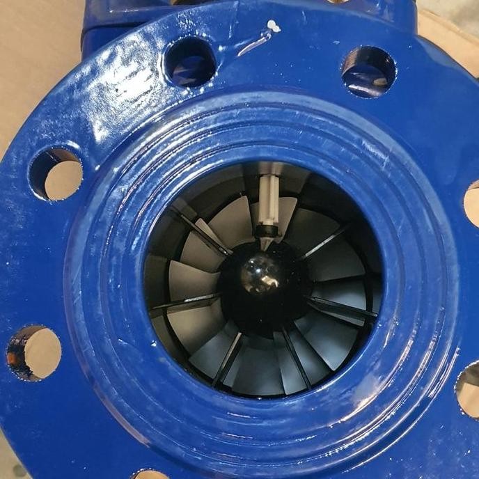 water meter 2,5 inch, meteran air 2,5 inch, flow meter air 2,5 inch