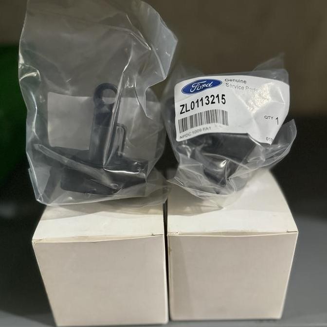 Tersedia Genuine Sensor MAF Ford Escape 2.3 dan Everest Tdci