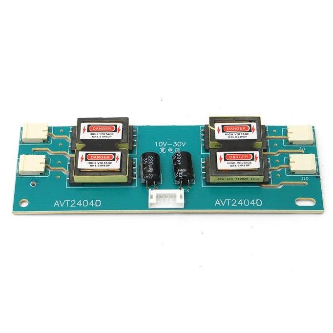 Ori 5.6-84inch LVDS Screen Tester LCD LED Panel Tester