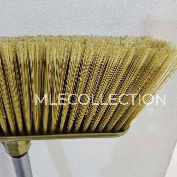 SAPU AZALEA STRAIGHT murah