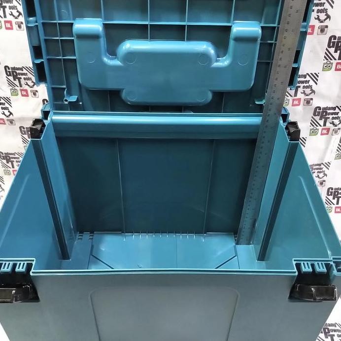 Koper Box Tool Box Makita Besar