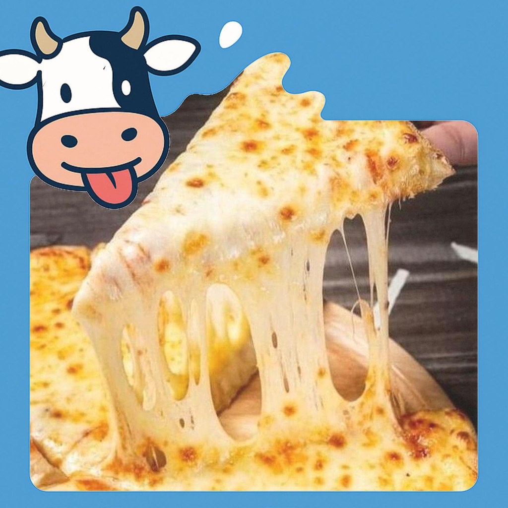 

Keju Mozarela Arla 500 Gr Import Denmark ( Halal ) Mozzarella