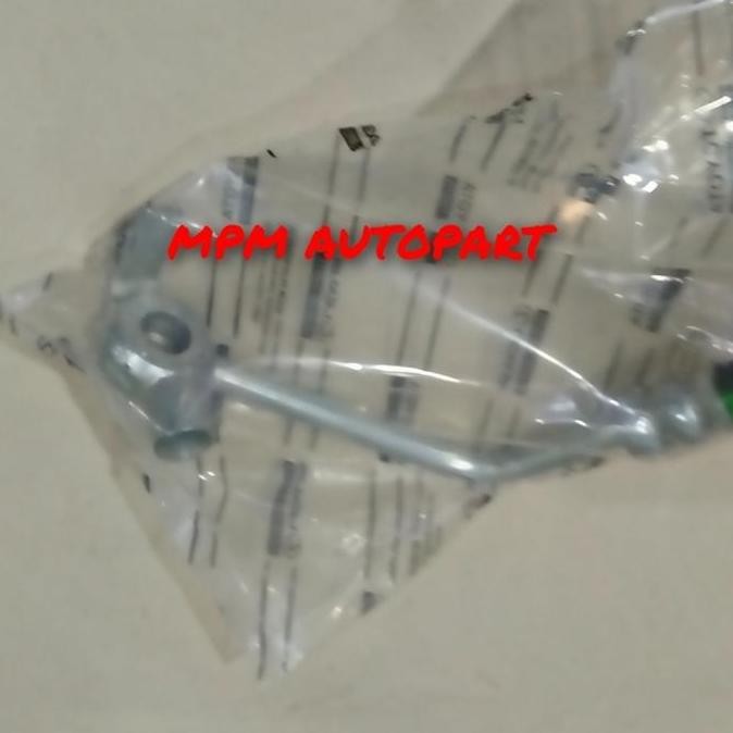 hose selang power steering kijang efi 2.0 2cc 44411-0B070