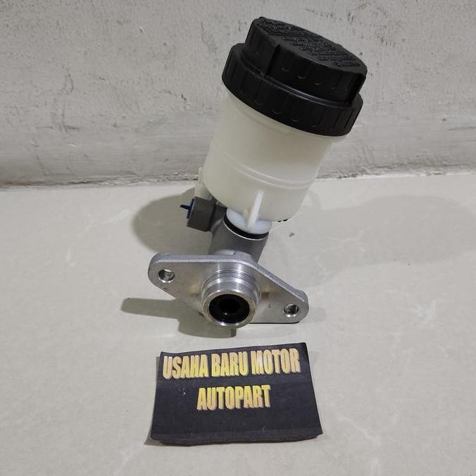 Master Rem Atas BM Assy Lancer Evo 3 CB Eterna Galant V6 VR CK4 Dangan