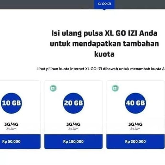 ready  MIFI ROUTER HKM C10 Speed 4G LTE FREE TELKOMSEL - XL GO IZI (UNLOCK)