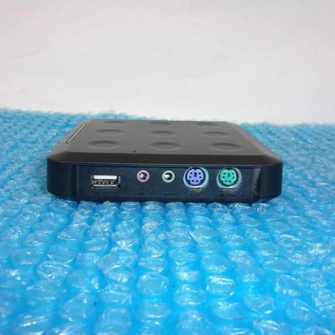 Harga ncomputing thin client Terbaru Sep 2025 | BigGo Indonesia