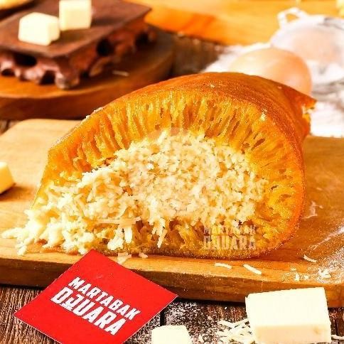 

(Expert) Keju Wincheez Cheddar 2Kg