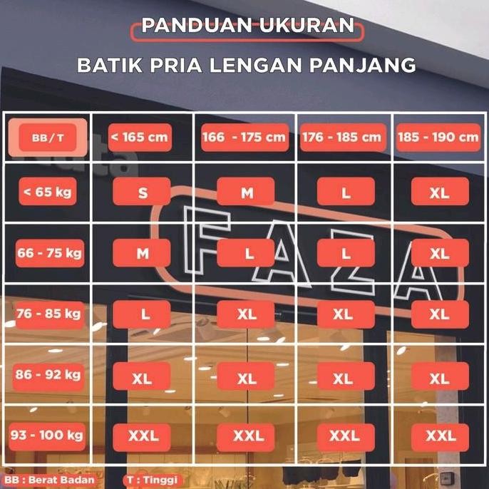 Sale Terbaru Batik Bahan Serat Dobby Tenun Ayah Dan Anak Pakai Furing//Batik Anak//Batik//Batik Ayah