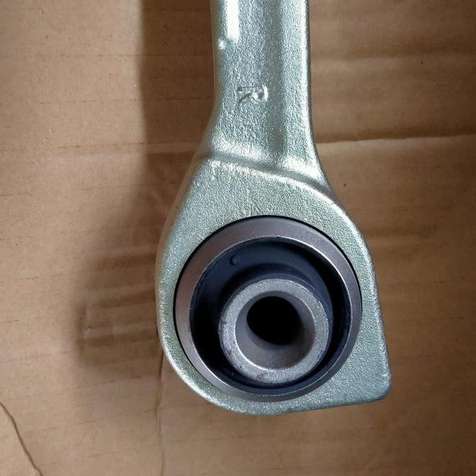 Lower Arm Ball Joint Bawah Mercedes W221 S300 S350